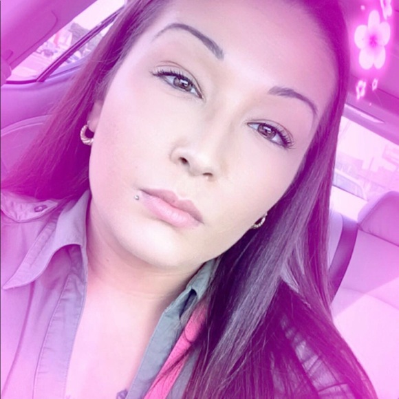 Meet, me. 😊 1/1; The Mold was Broken When I Was Made. - Picture 4 of 16